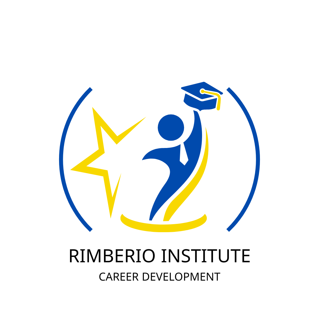  - Accredited partner institution