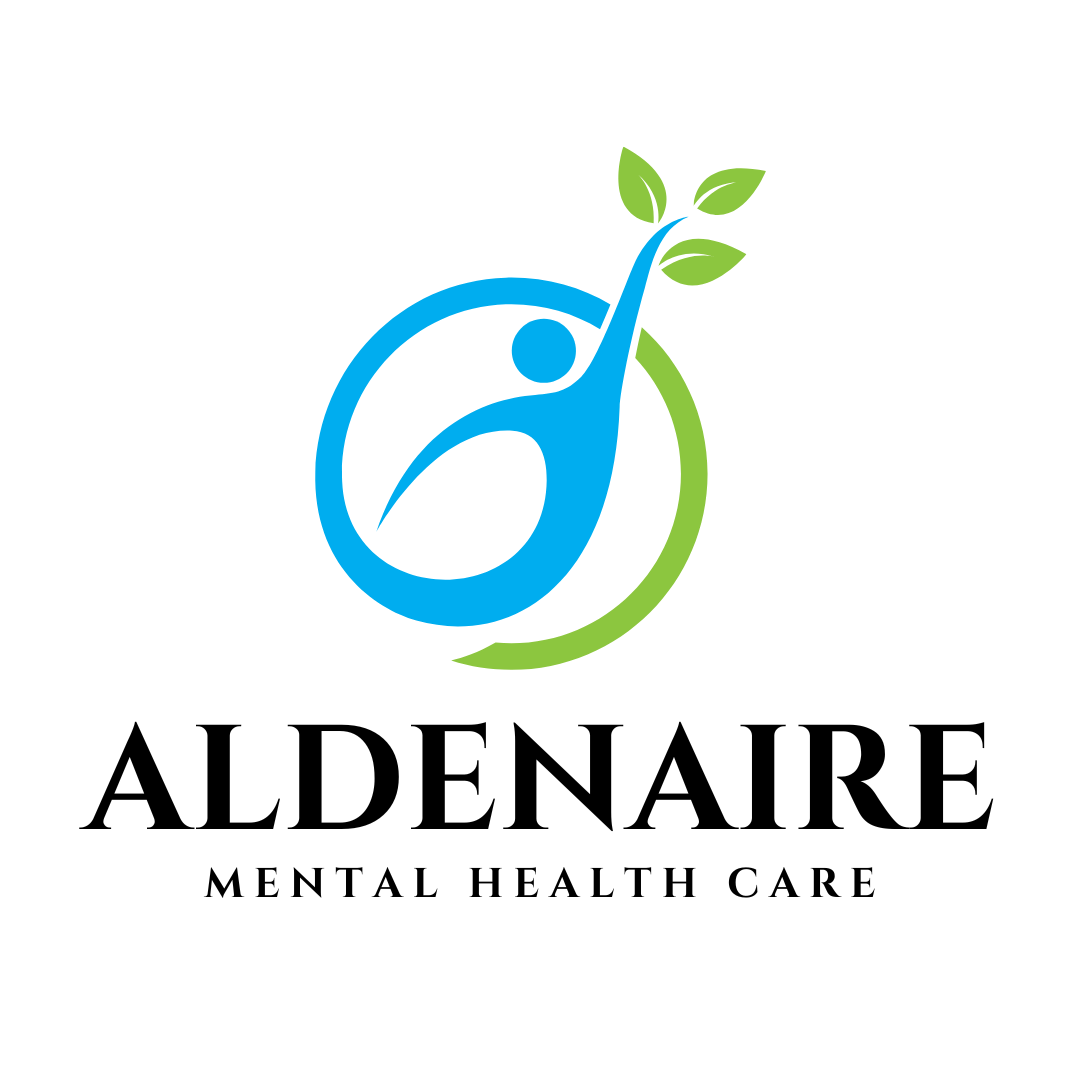  - Accredited partner institution