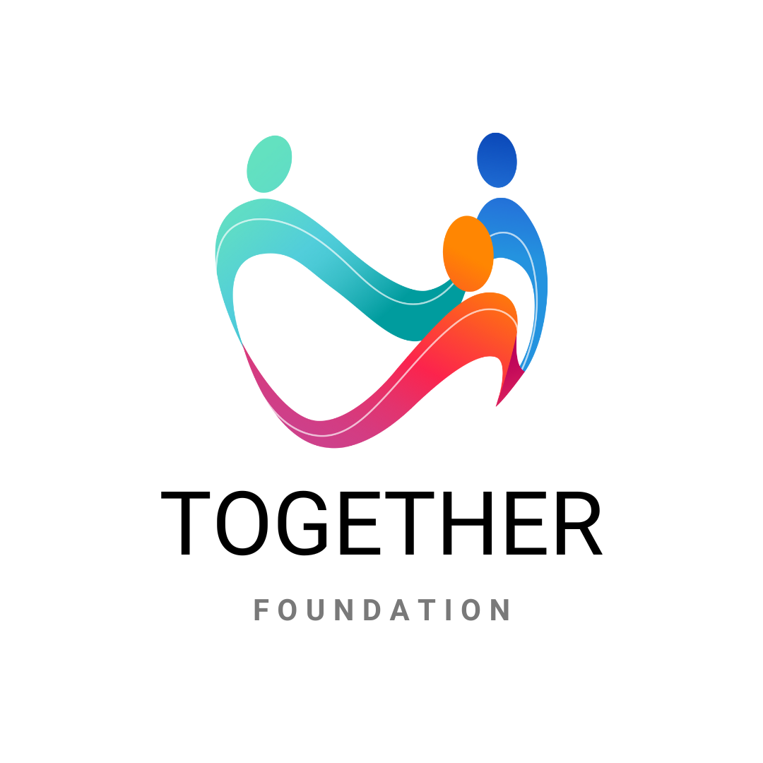  - Accredited partner institution