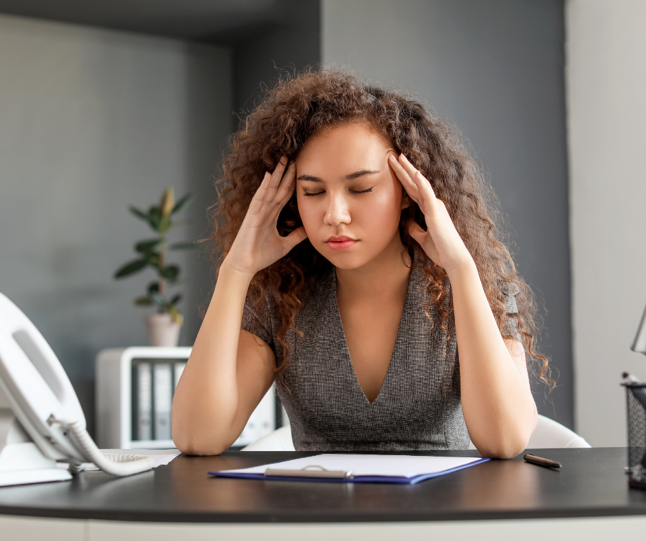 Burnout and Mental Health in the Workplace: Strategies for Sustainable Wellbeing