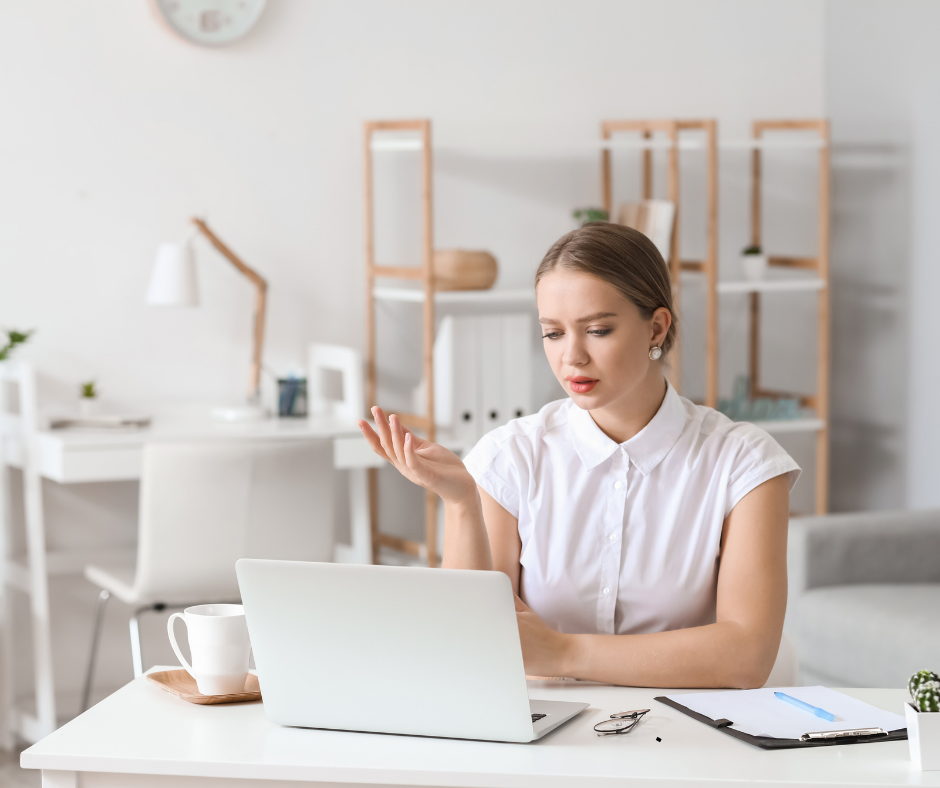 The Global Rise of Online Therapy: Opportunities and Ethical Challenges