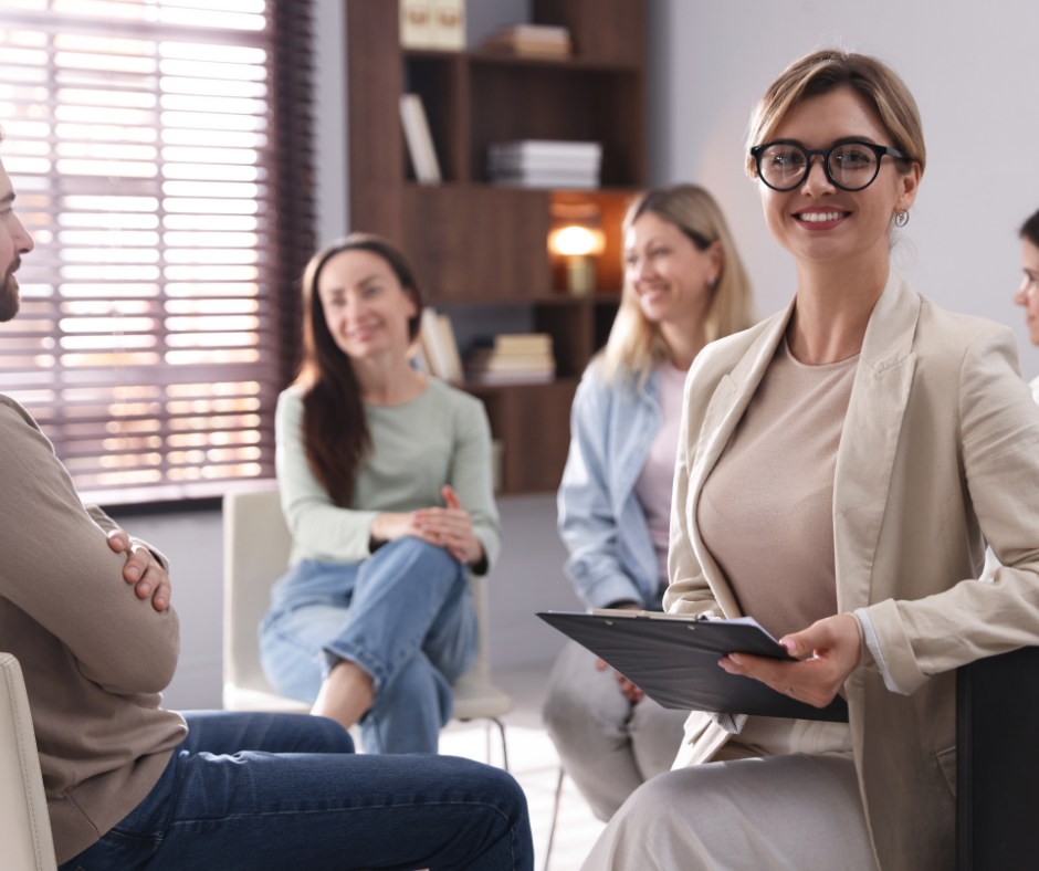 The Imperative of Governance: Upholding Professional Integrity in Clinical Wellness