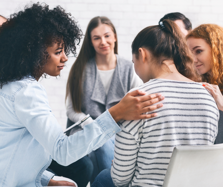 The Strategic Mitigation of Occupational Stress: An  ACT -Based Approach